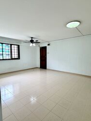 Woodlands Street 13 (Woodlands), Standard #602378131